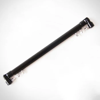 

drum double pedal shaft high quality