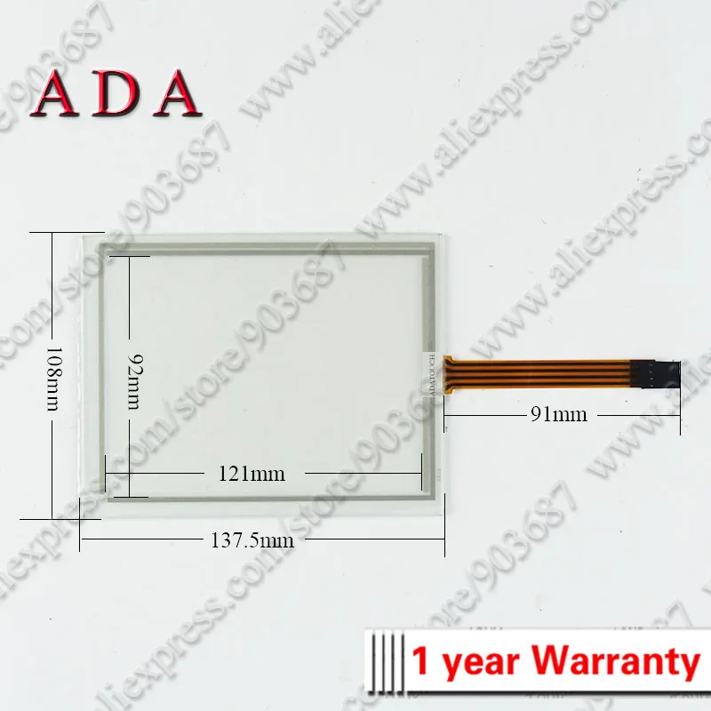 EE-0585-IN-W4R 0585-inch-an-w4r ġ ũ г  Ÿ EE-0585-IN-W4R 0585-inch-an-w4r ġ ũ г