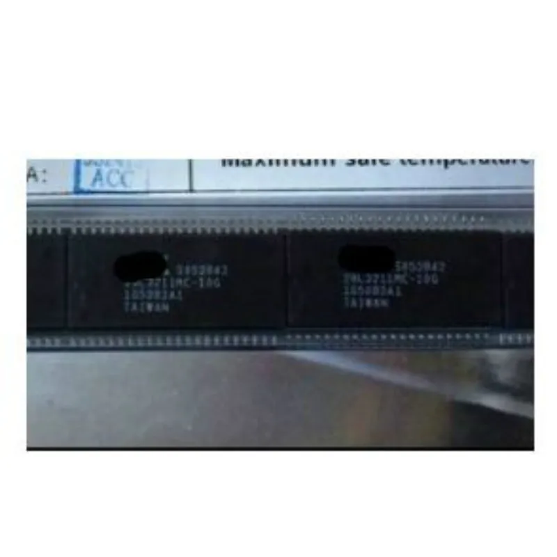 20 шт./лот 29L3211MC-10G MX29L3211MC-10G MX29L3211 29L3211 SOP44