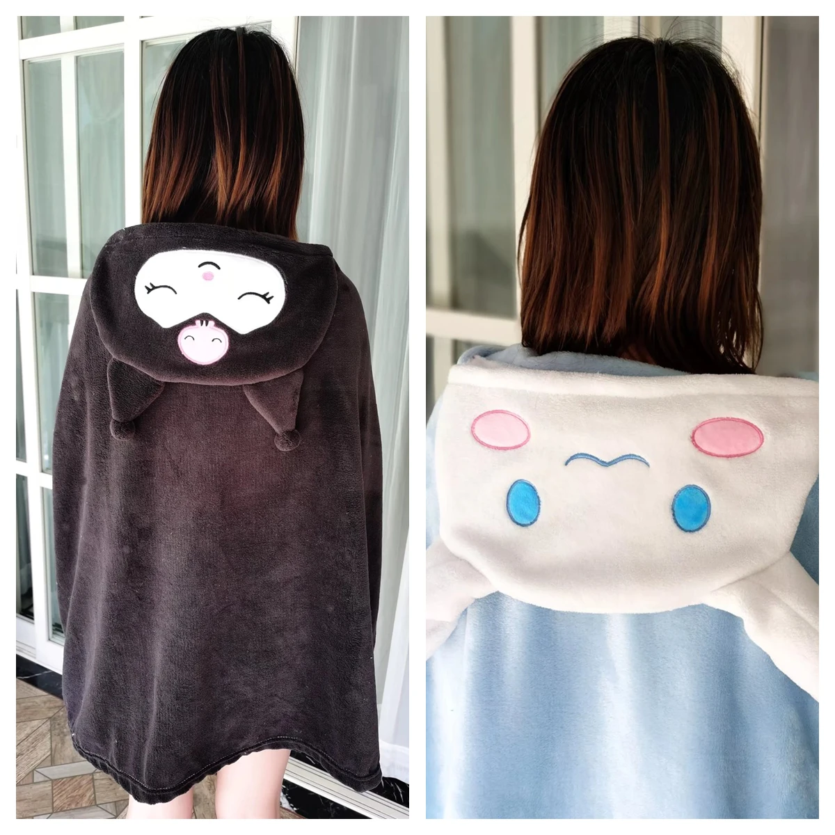 �ִϸ��̼� ���� �Ϻ� ��Ÿ�� �ĵ� ���, ������ �̱� ������ ���, �ڽ����� �ܿ�, ��, ����, �ö��� ����, ����, ���, ��ũ