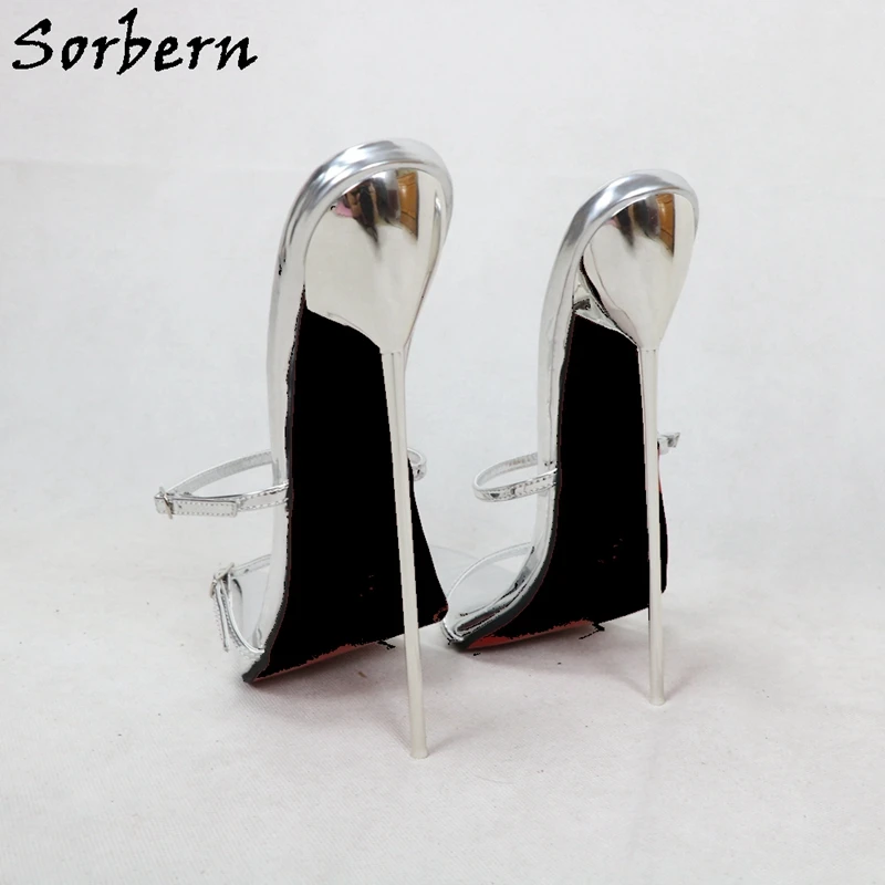sorbern slippers11