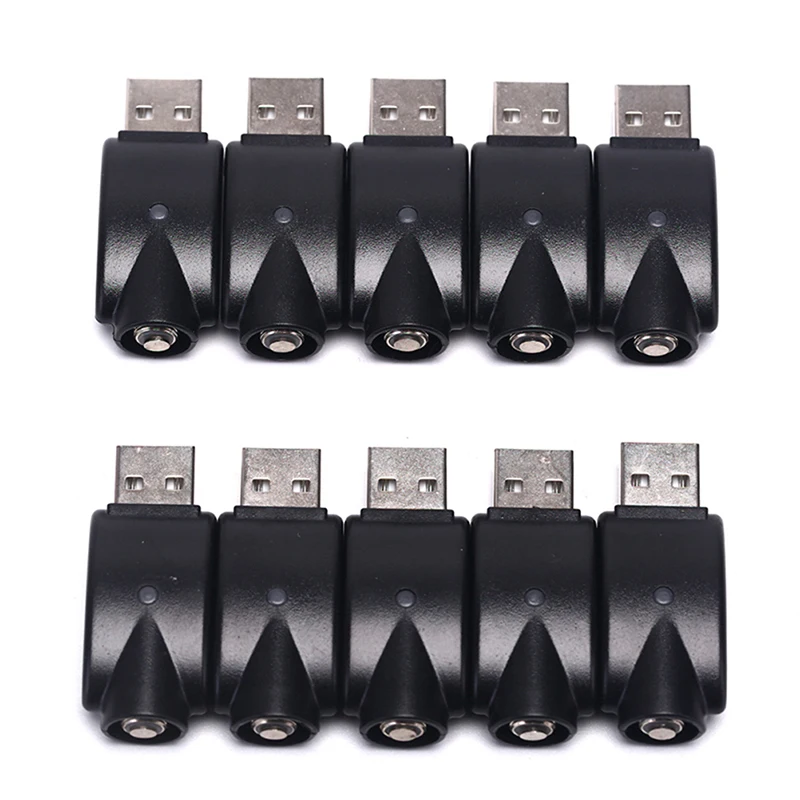 Умный USB-адаптер для зарядки портативное быстрое зарядное устройство