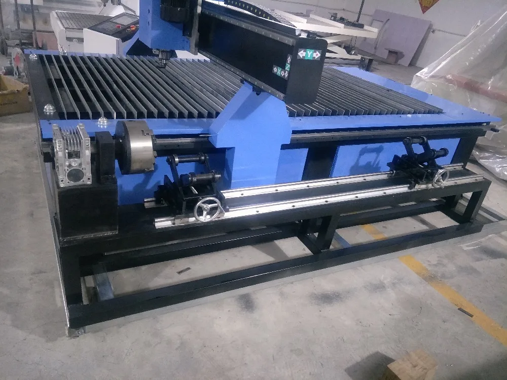 98O$3`PMV~P_LA0OX4J_LKI