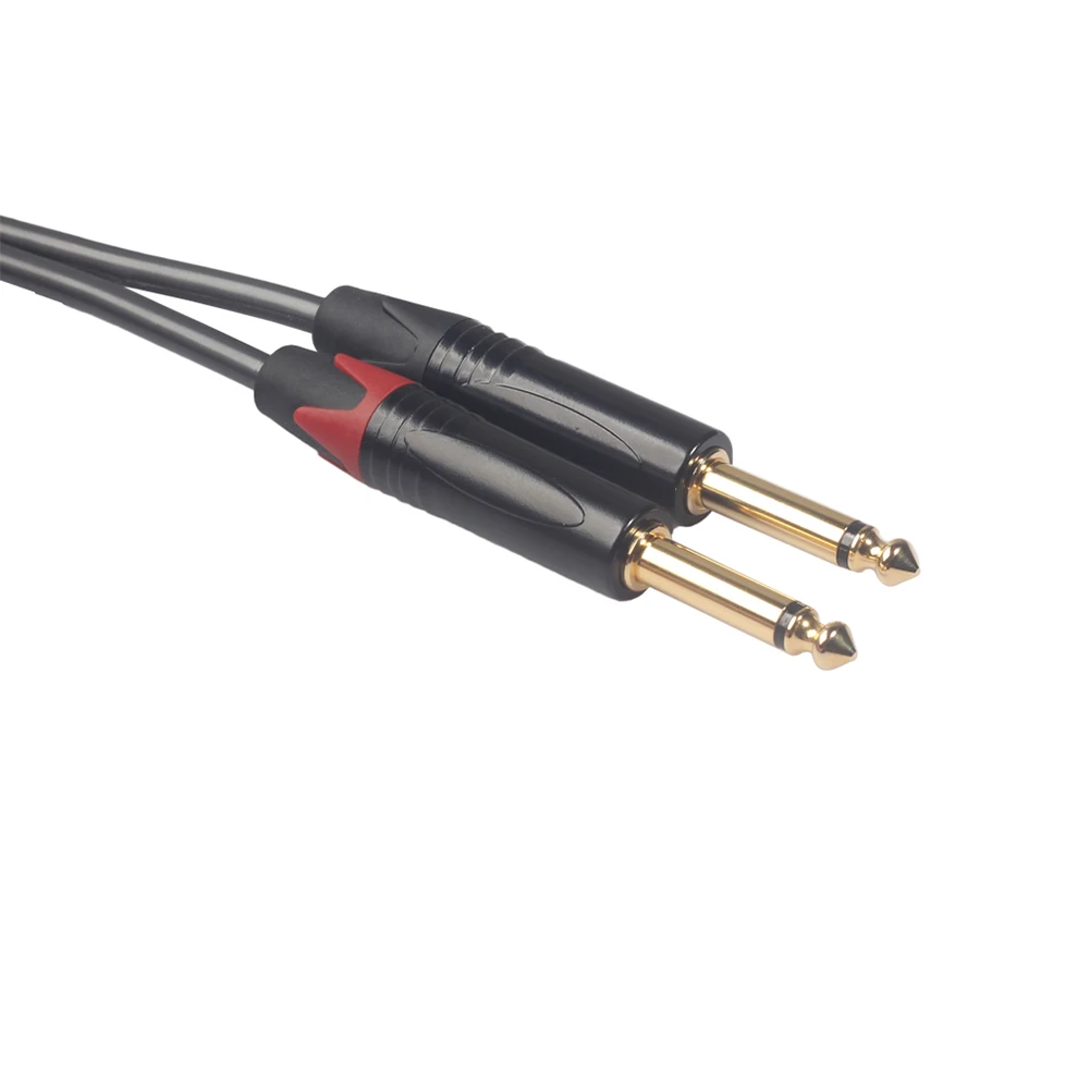  ÷̾  ī޶ Ǵ ͼ   6.35 1/4  - RCA    ̺