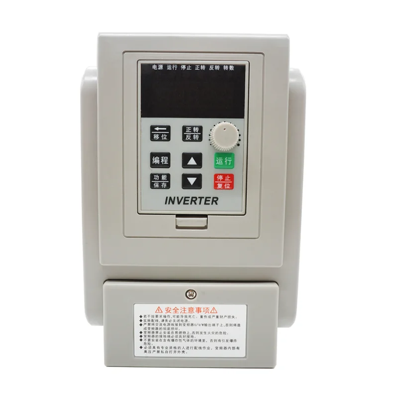 Купить Частотный Преобразователь Для Однофазного Двигателя