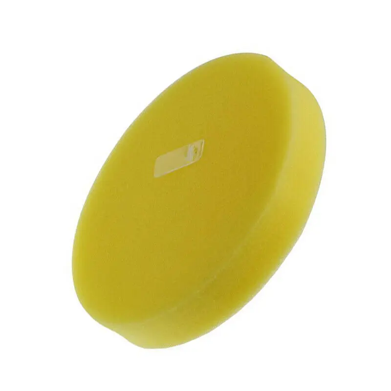 

Replacement Filter for Dirt Devil F-97 Vacuum Cleaner Parts Accessories