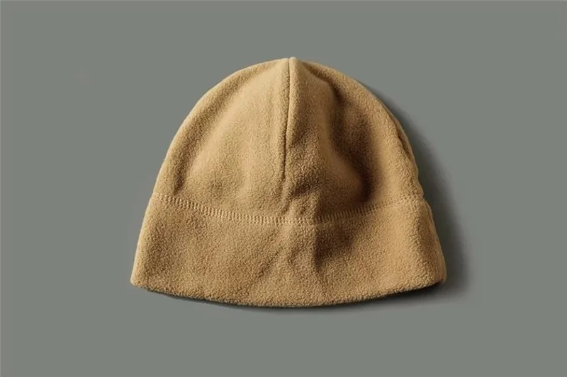 HTB1aOUQNFXXXXcAXpXXq6xXFXXXR