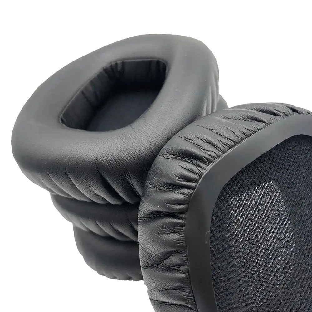 IMTTSTR 1 Pair of Replacement EarPads for JBL J88 J88I j88A J 88 I A Sleeve Earmuff Cover Cushion Cups