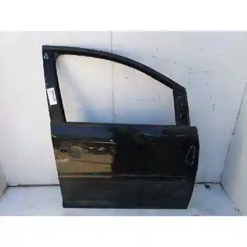 

1T0831056AB RIGHT FRONT DOOR VOLKSWAGEN TOURAN (1T1)