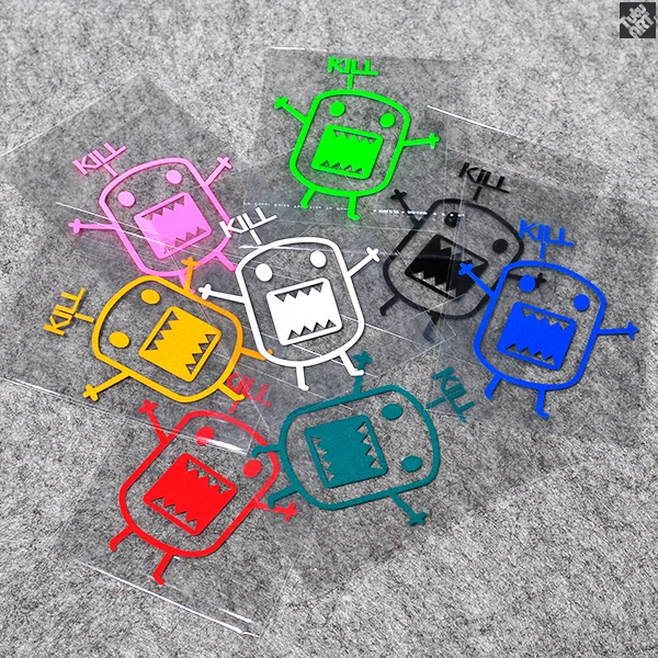 TB2svrTXrsTMeJjSszdXXcEupXa_!!649911738