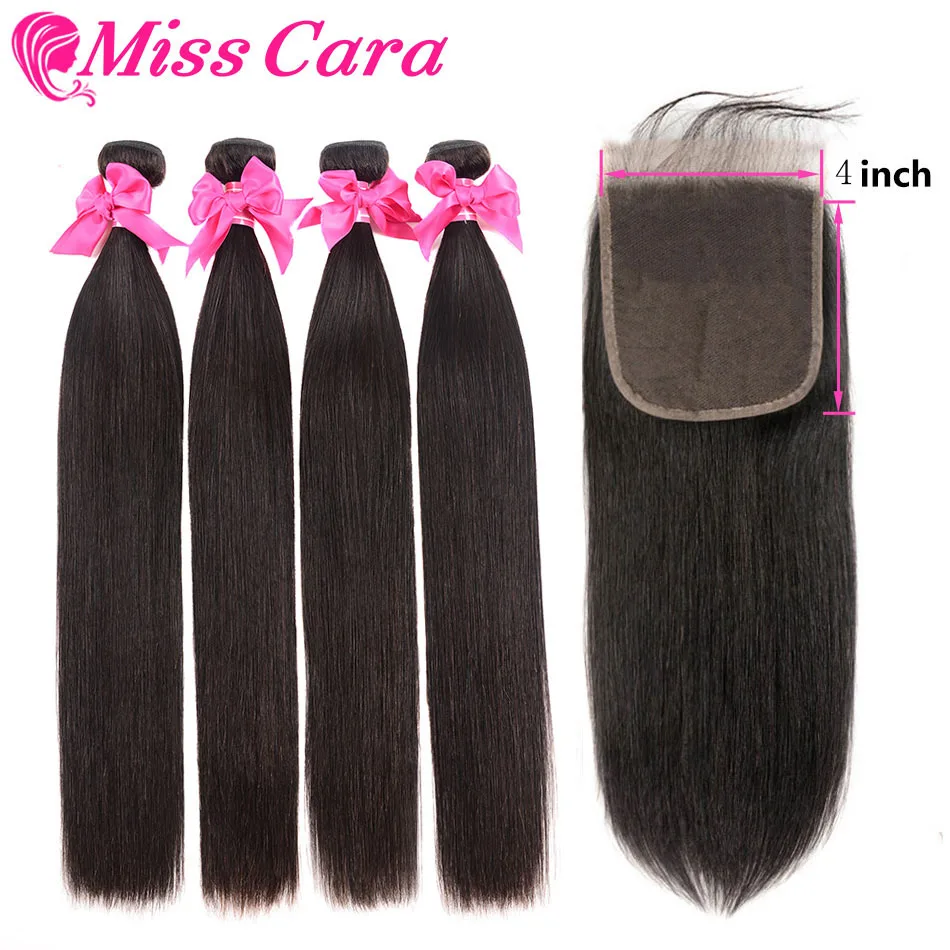 straight bundles with closure-0730-2