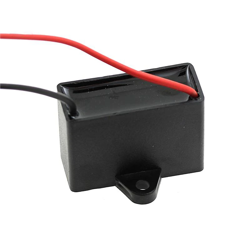 Fan Capacitor CBB61 450V 1uF 1.2uF 1.5uF 1.8uF 2.0uF 2.5uF 3.0uF 3.5uF 4.0uF 4.5uF 5.0uF 6.0uF 7.0uF 8.0uF 10uF 16uF 20uF