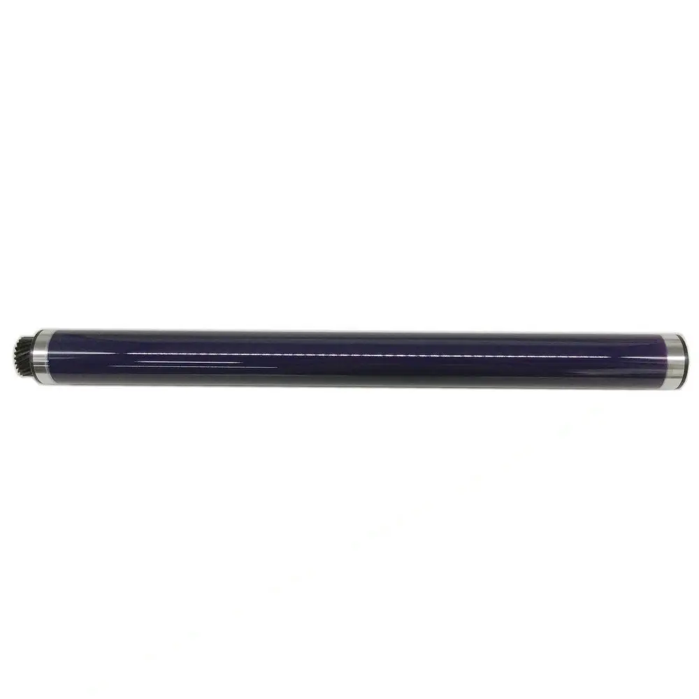 Xerox DCC2260 OPC Drum1