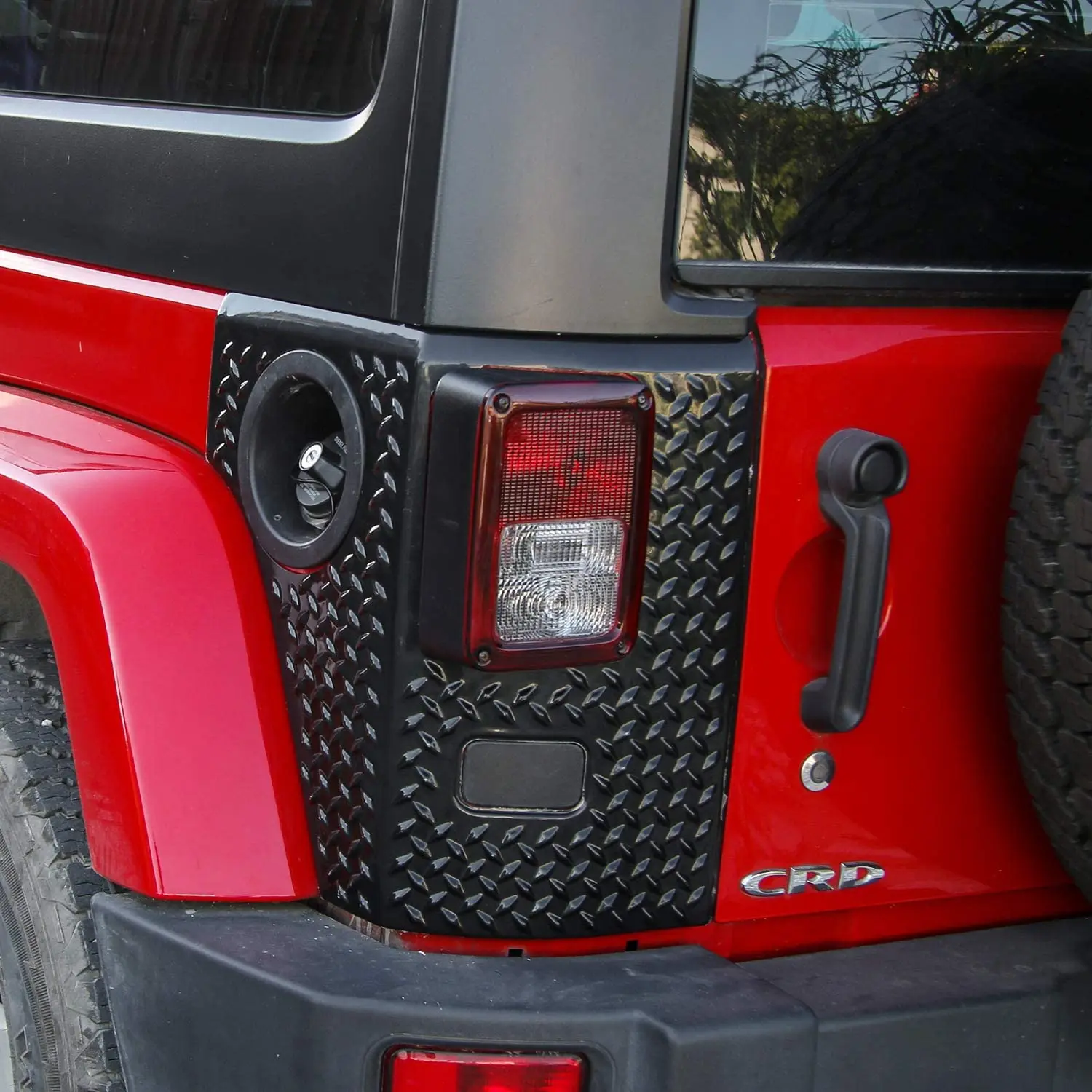   Ʈ ī Ƹ Ŀ Ʈ,  ۷   2007-2018  ϶  JK JKU 2  4  ABS