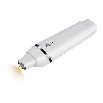 

Eye Massager Electric Facial Massager for Relieving Dark Circle Women Anti-aging Anti-Wrinkle Beauty Bar Eye Beauty Supplies