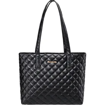 

Women Bags Large Handbags PU Leather Lady Shoulder Bags Women Casual Tote Female Designer Hand Bag Colorful