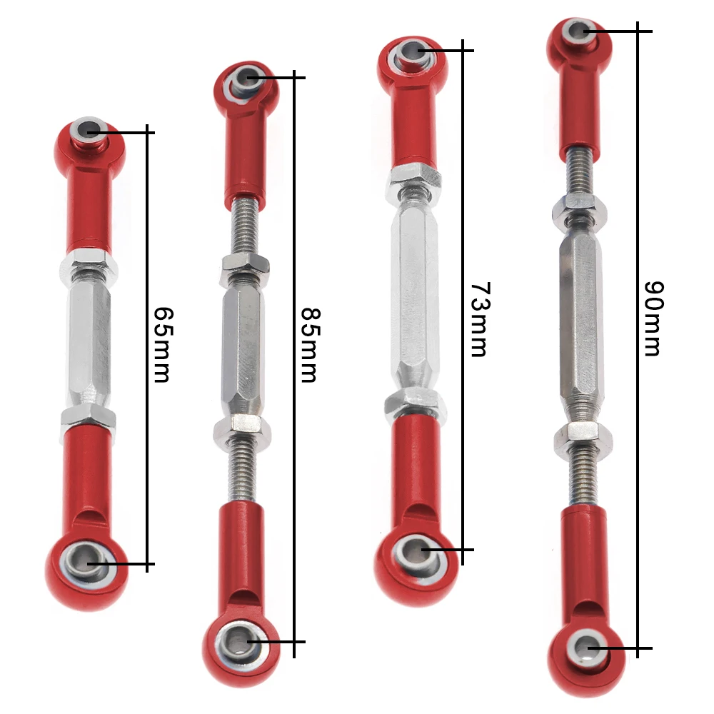 ECX1046R (6)