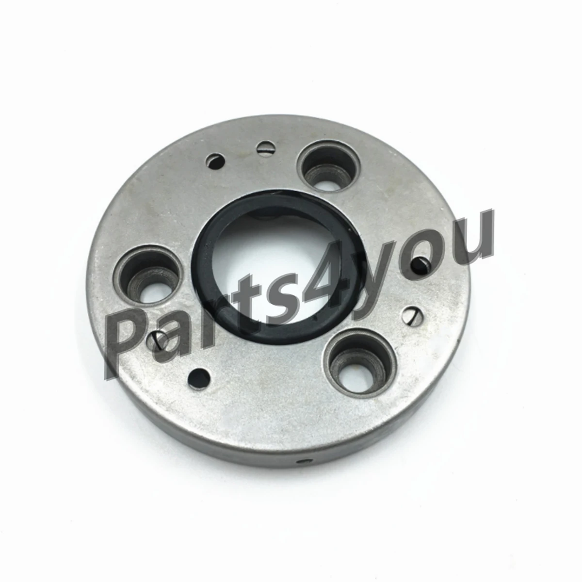 One Way Bearing Starter Clutch Fits For Jianshe Roketa 250cc JS250 250 ATV Quad FG-830000-0 Yamaha 250cc Timberwolf Bear Tracker