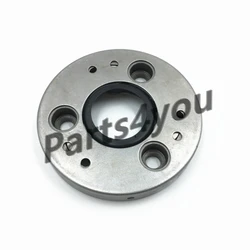 Embrayage de démarreur à roulement unidirectionnel, compatible avec Jianshe Roketa 250cc JS250 250 ATV Quad FG 830000 0 Yamaha 250cc Timberwolf Bear Tracker 