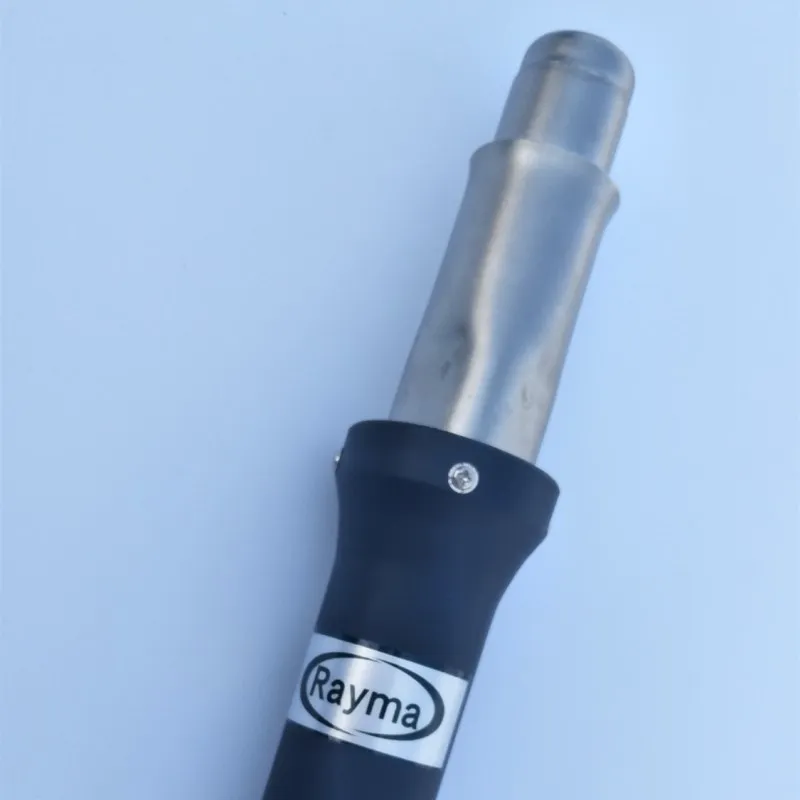 IMG_20170926_094051_副本