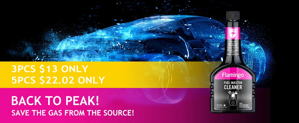 HTB1os_MaOzxK1RkSnaVq6xn9VXai 拷贝