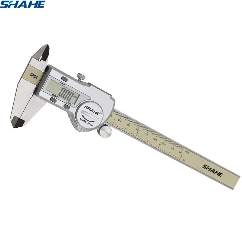 Digital Calipervernier Caliper Vernier Caliper Measuring Tool Digital Micrometer New Digital Caliper Vernier Micrometer Digital Calipervernier Caliper Vernier Caliper Measuring Tool Digital Micrometer New Digital Caliper Vernier Micrometer