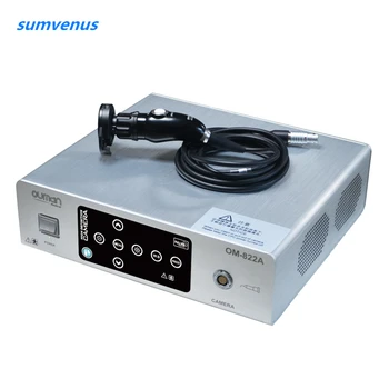

HD Medical Surgical Industrial Endoscopes Camera ENT examination
