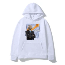 

Stonks Surreal Memes Funny Stock Hoodie Men Women Cotton Casual Tops Autumn/winter Fleece Long-sleeved Pullover Sweatshirt New