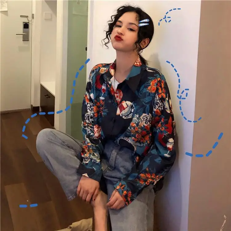 9696 blue
