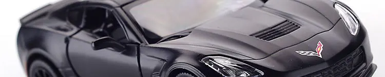 1:36 литые под давлением модели автомобилей Автомобиль задняя игрушка Миниатюрная модель машинки игрушки Детский подарок
