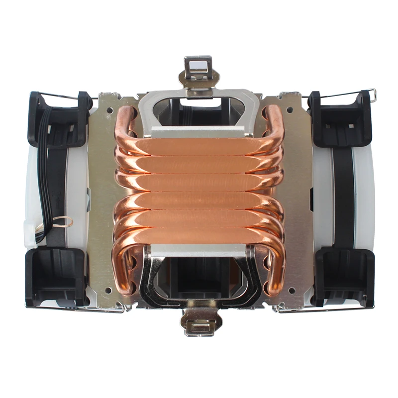 Cheap Ventiladores e resfriadores