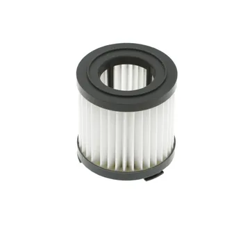 

1PCS Vacuum Cleaner Accessories Filter HEPA Filter for JV51 CJ53 C53T CP31 Vacuum Cleaner