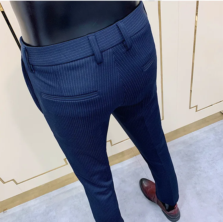 O1CN01Cn7RBD1K85PpWCTz7_!!260041118