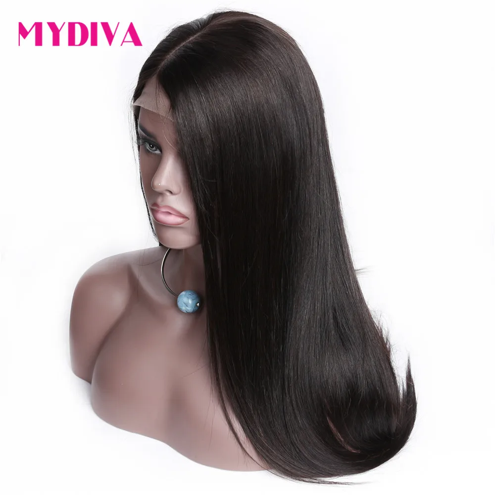 13*1 Lace Part Wig Straight Human Hair Wig For Black Women 150% Brazilian Remy Hair Human Hair Wig Deep Part 5inch Lace Part Wig 13*1 Lace Part Wig Straight Human Hair Wig For Black Women 150% Brazilian Remy Hair Human Hair Wig Deep Part 5inch Lace Part Wig