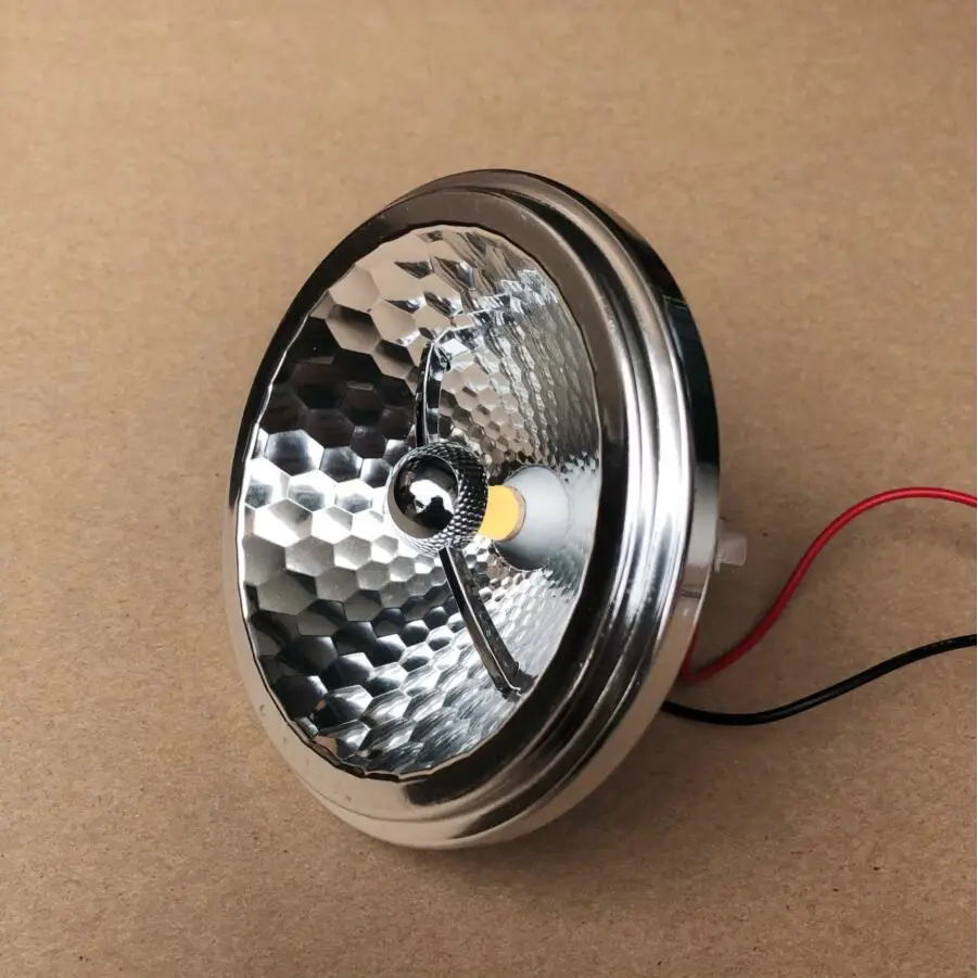 LED SpotLight.1 jpg