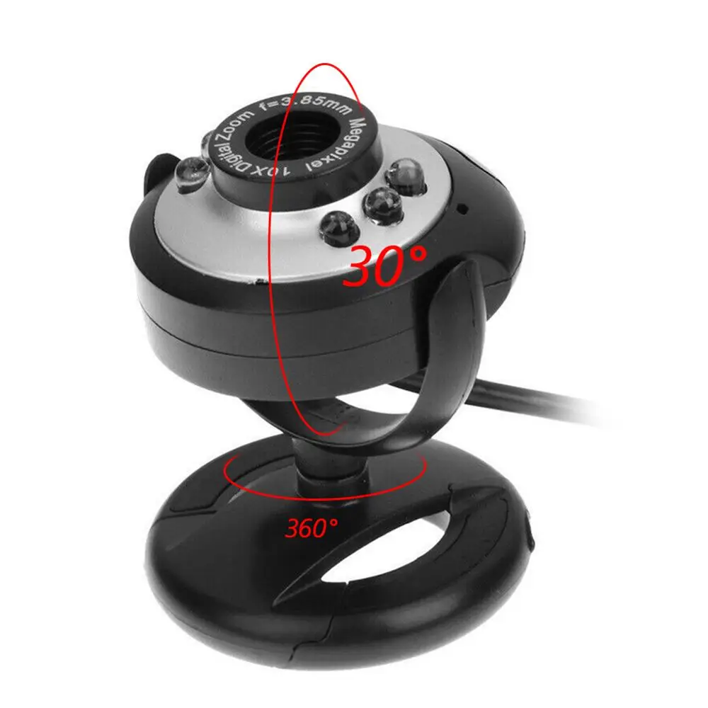 New-USB2-0-Web-Camera-HD-30-Megapixels-Power-Webcam-MIC-For-Computer-PC-Laptop-Desktop(4)