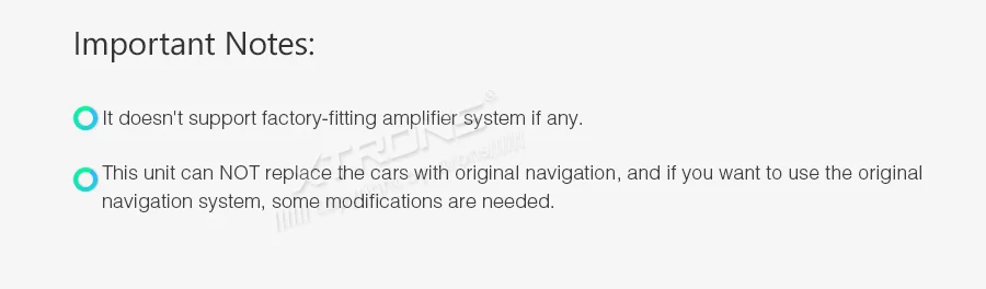 XTRONS 9 ''ips Android 9,0 DSP Автомобильный мультимедийный стерео радио плеер для SUZUKI SWIFT 2011 2013- Ertiga 2012 gps без DVD