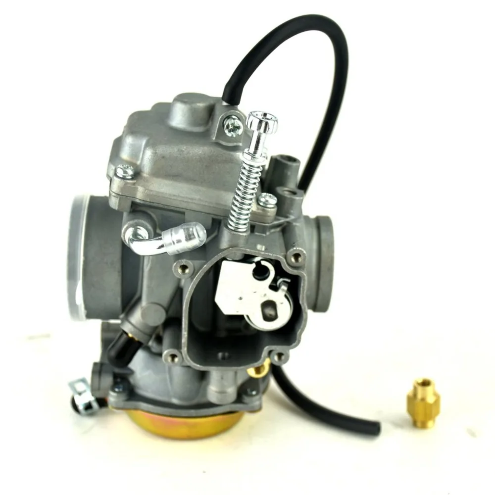 Карбюратор в сборе для Polaris Ranger 500 1999-2009 UTV ATV Carb