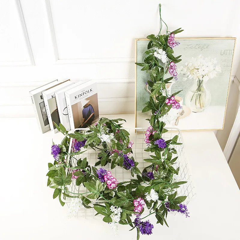 15823797599_466098134