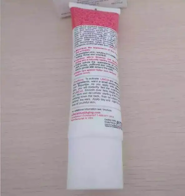 Tanie Nowy najlepszy Anti Aging krem do twarzy Winkle Remover 75ML wszystko w jednym do pielęgnacji skóry whitenin krem napca krem nawilżający