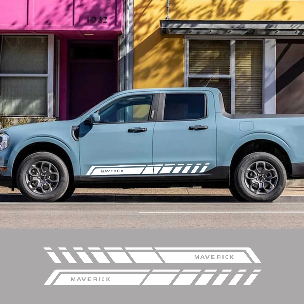 Ⱦ  ̵ ƼĿ  ڵ XL XLT Lariat 2022 Ʈ ׷ Ʈ  Į ڵ  Ŀ ڵ ׼