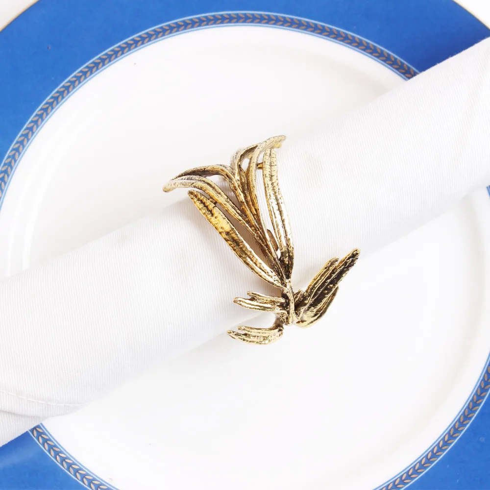 ZWZ-19-350 Antique Gold (53).j