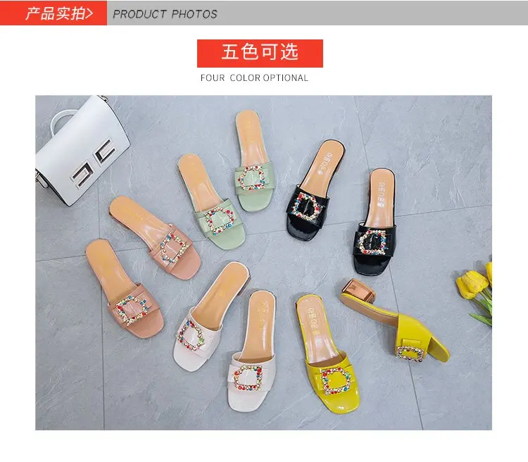 O1CN01iZNxia1koNucwmB42_!!1782024730