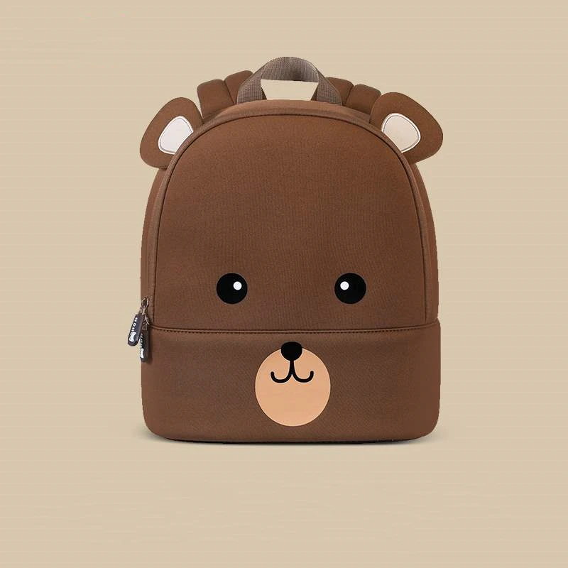 Детская сумка mochila, школьные сумки, новые детские Мультяшные сумки, милый школьный ранец для детского сада, подарочные рюкзаки, sac a dos enfant
