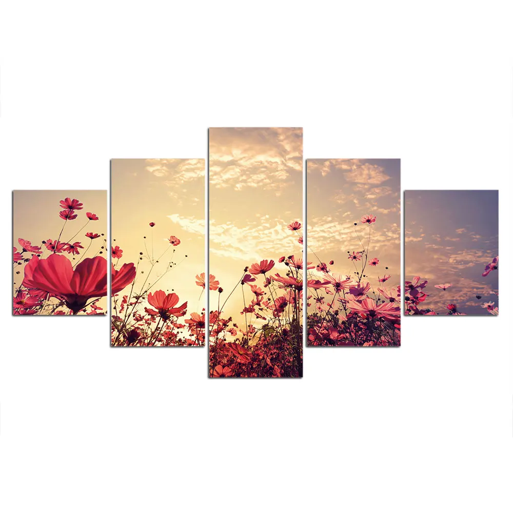 H5a48d79ec0674d35a4a6535071e95896u