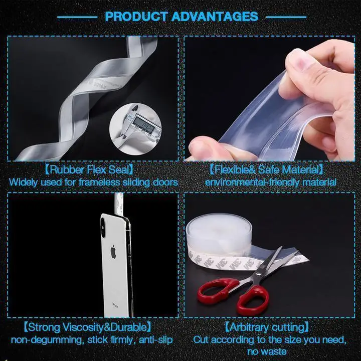 7_720x_86c6a80f-4ffa-43d3-92f4-98bb99456fb0