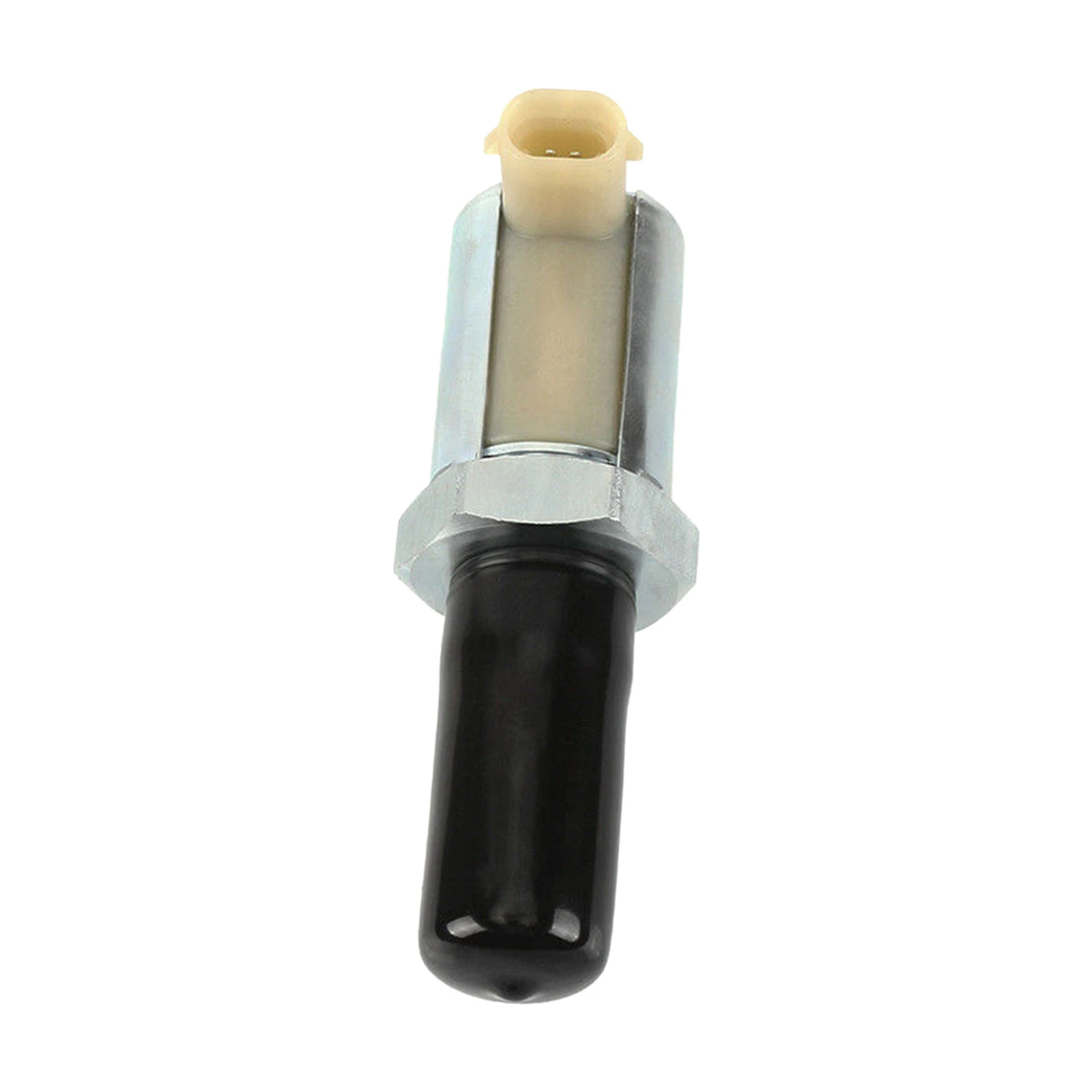 Injector Pressure Regulator Valve For Excursion 3c3z 9c968 Cm 5126 Oil Pressure Regulator Aliexpress