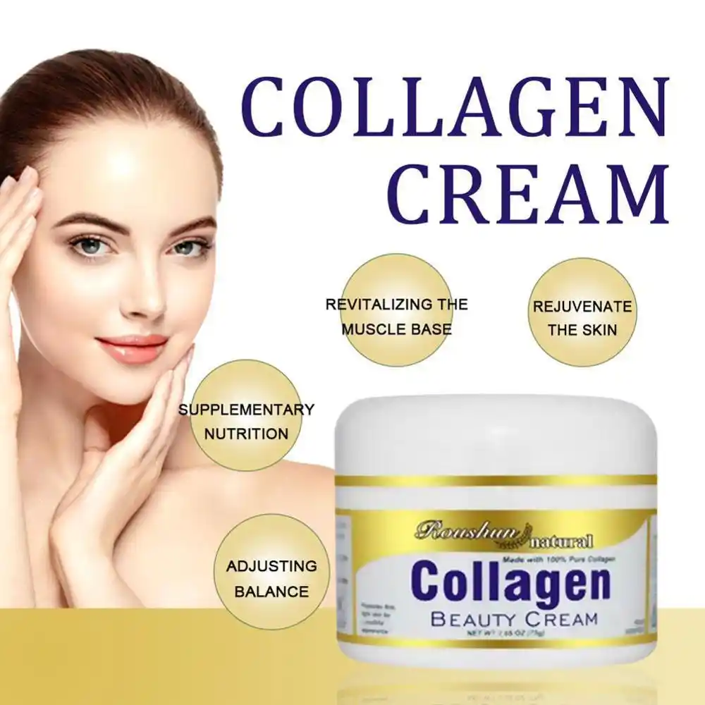 moisturizing anti wrinkle cream