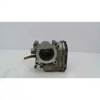 

7700105042 box Butterfly Renault Twingo I (co6) 1.2 Generation
