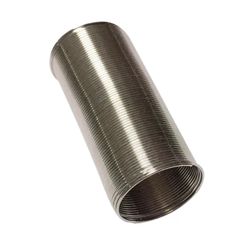 

Plated Sliver Color Filled Wrap Wire Band Rings Jewelry Gift 20 mm Diameter
